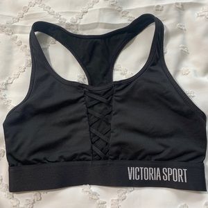 victoria secret sport sports bra
